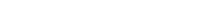 logo résabeausoleil.frwhite