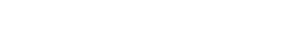 logo résabeausoleil.frwhite